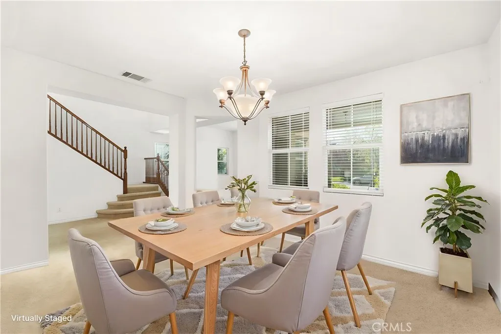 Additional image 8 of 41041 Sunsprite St, Lake Elsinore, CA 92532