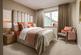 Plot 1239 at Richmond Heights Richmond Park Terrace, Glasgow G5 photo 5