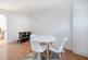 Additional image 19 of Nightingale Walk, Windsor, Berkshire