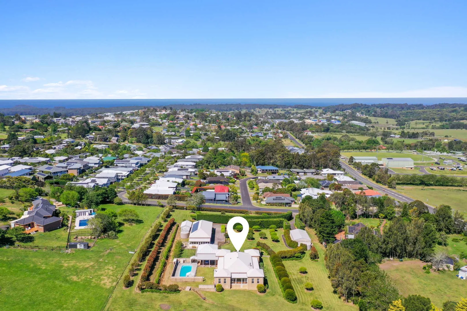 9 Corks Lane, Milton NSW 2538 photo 3