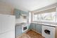 Additional image 4 of Princes Court, Leeds LS17