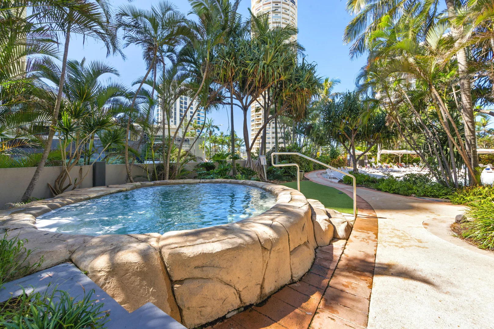 Additional image 19 of 904/5-19 Palm Avenue, Surfers Paradise QLD 4217