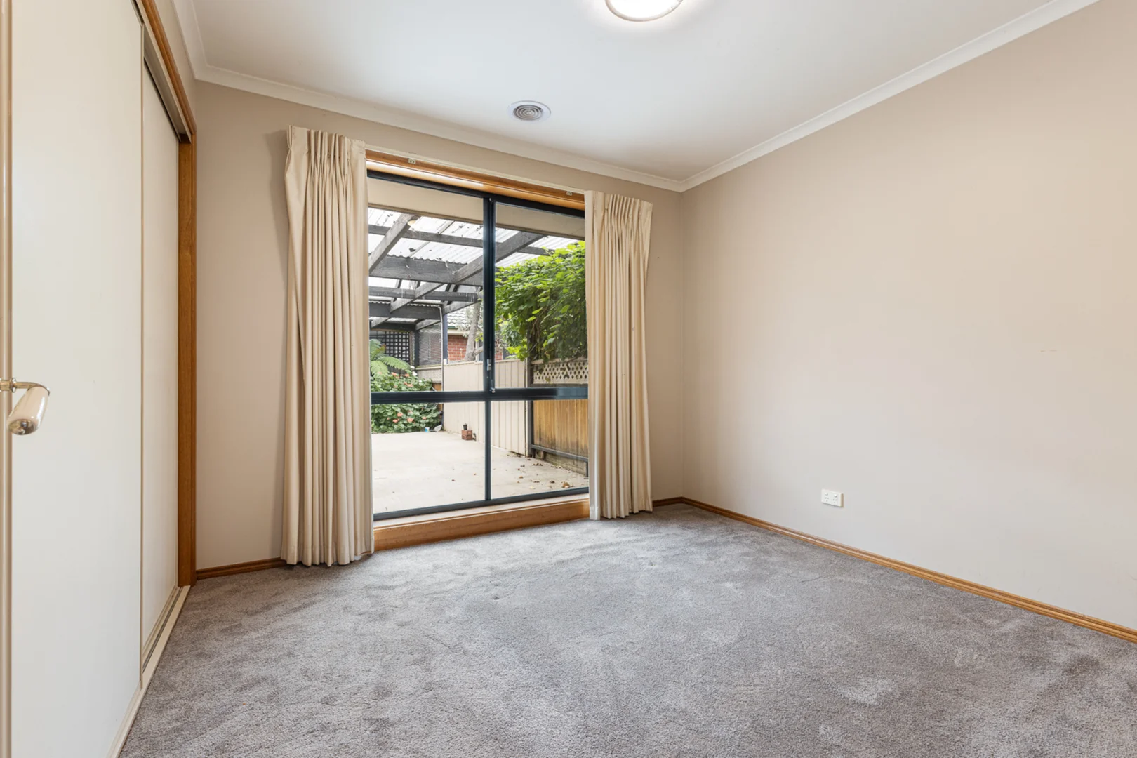 Additional image 9 of 27 Webster Drive, Sebastopol VIC 3356