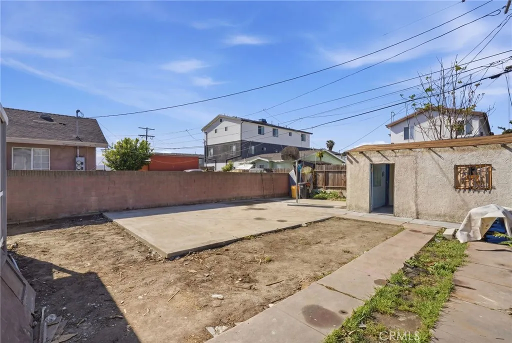 Additional image 56 of 137 W 84th Place, Los Angeles, CA 90003