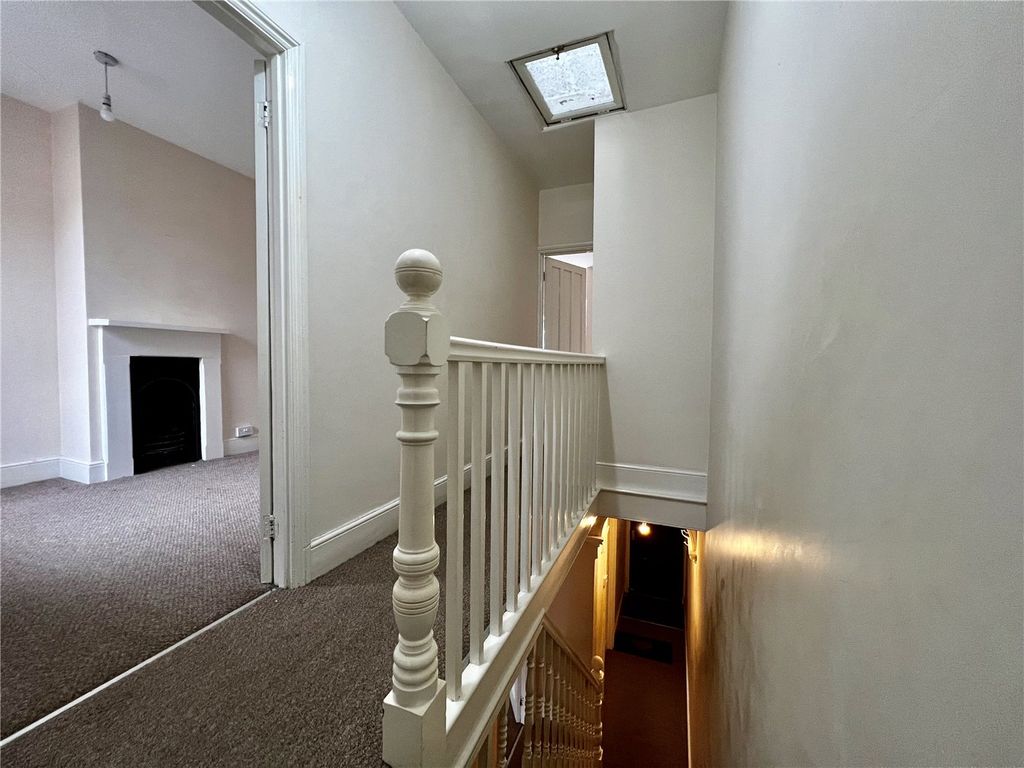 Additional image 7 of 3 bed terraced house to rentDerby Road, Abington, Northampton, Northamptonshire NN1