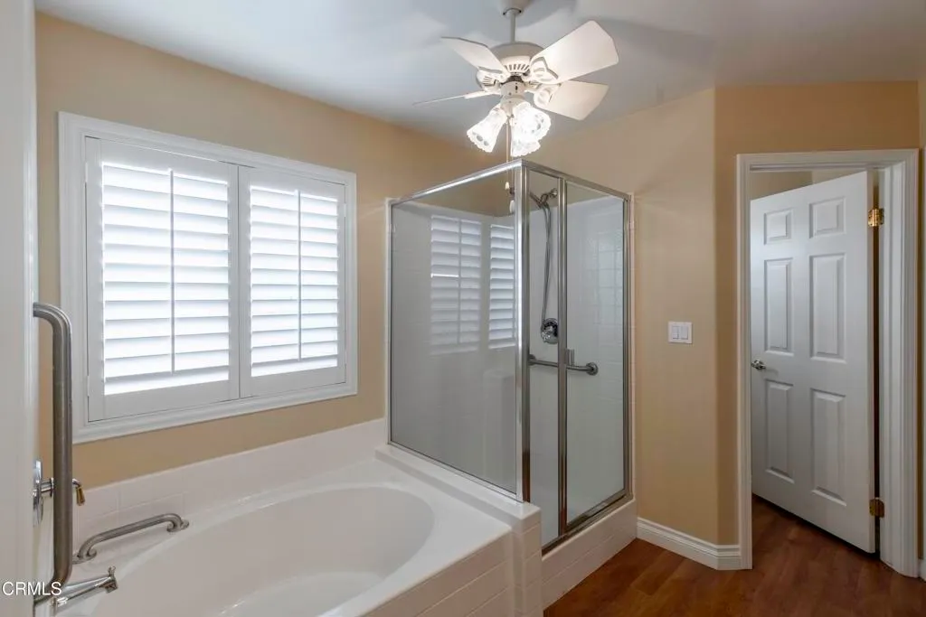 Additional image 23 of 9910 Timeless Rose Court, Bakersfield, CA 93311