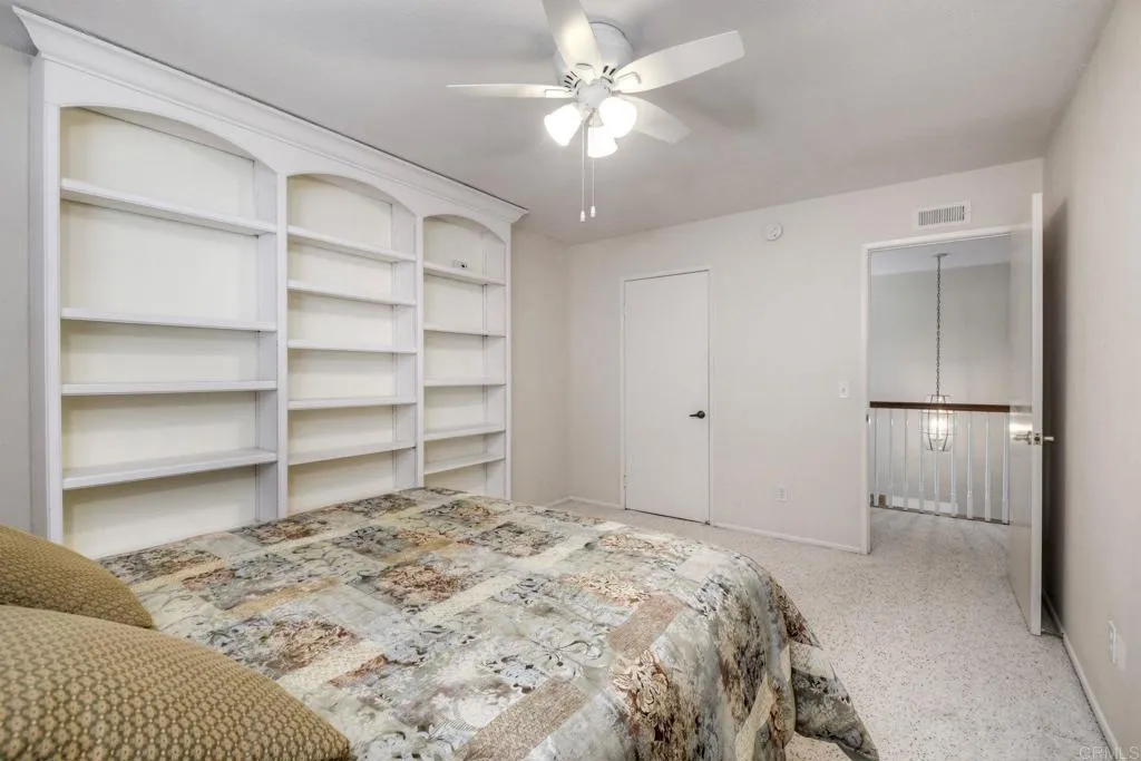 Additional image 56 of 14404 Janal Way, San Diego, CA 92129