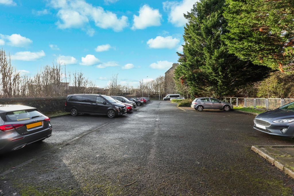 Additional image 13 of 1 bed flat to rentDumbarton Road, Glasgow G14