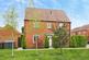 Epsom Way, BICESTER