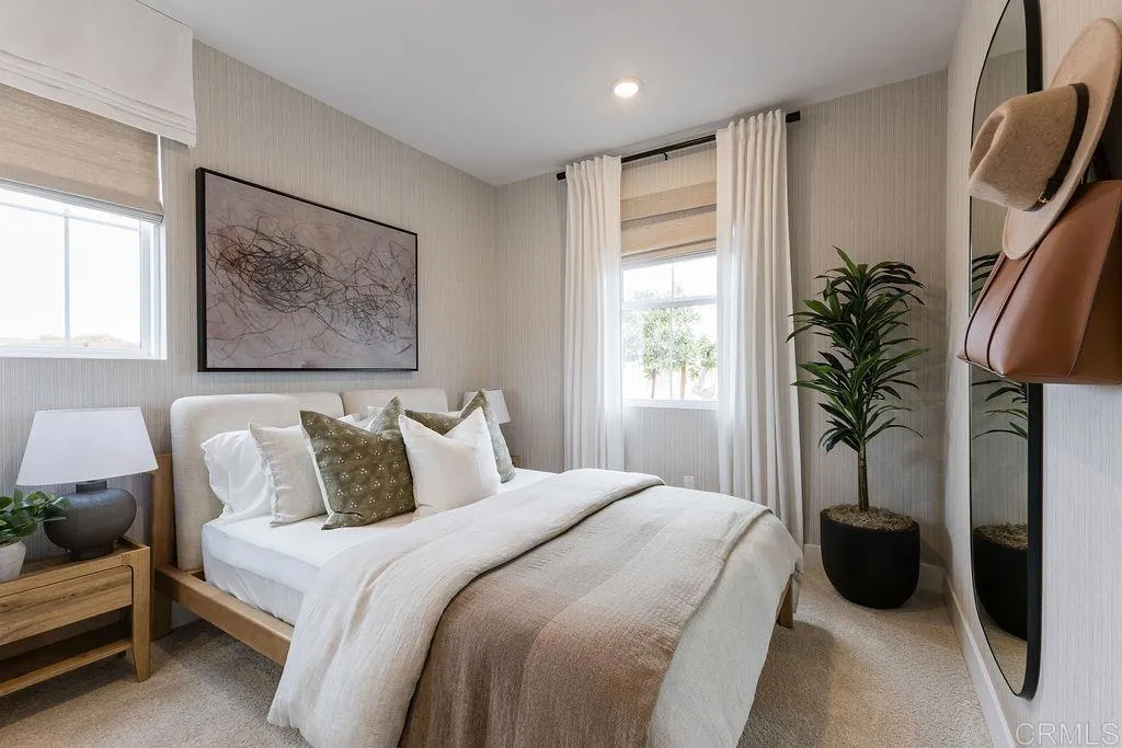 Additional image 9 of 716 Miravar Place, Vista, CA 92081