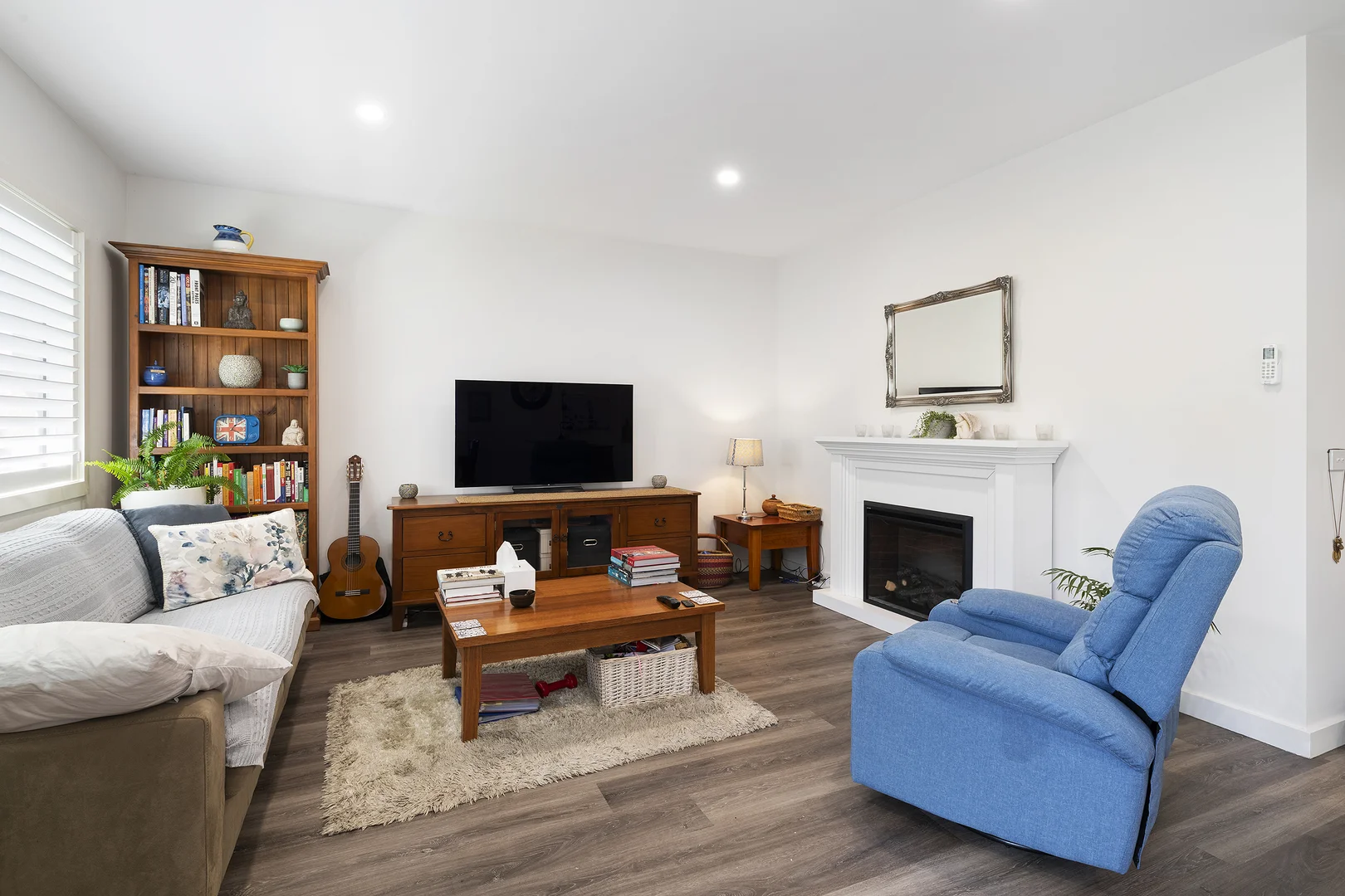 Additional image 6 of 3/12 Mitchell Street, Heathcote VIC 3523