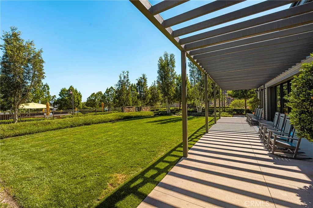 Additional image 98 of 2303 Nova Way, Corona, CA 92883