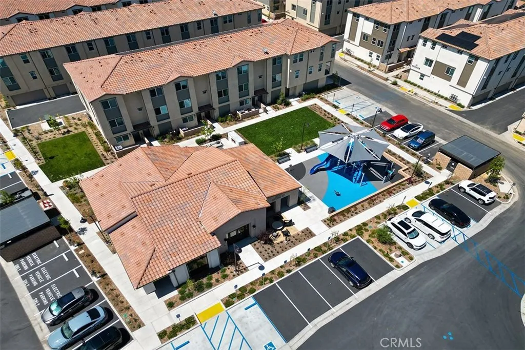 Additional image 29 of 4323 Jasmine Ln, Arcadia, CA 91006