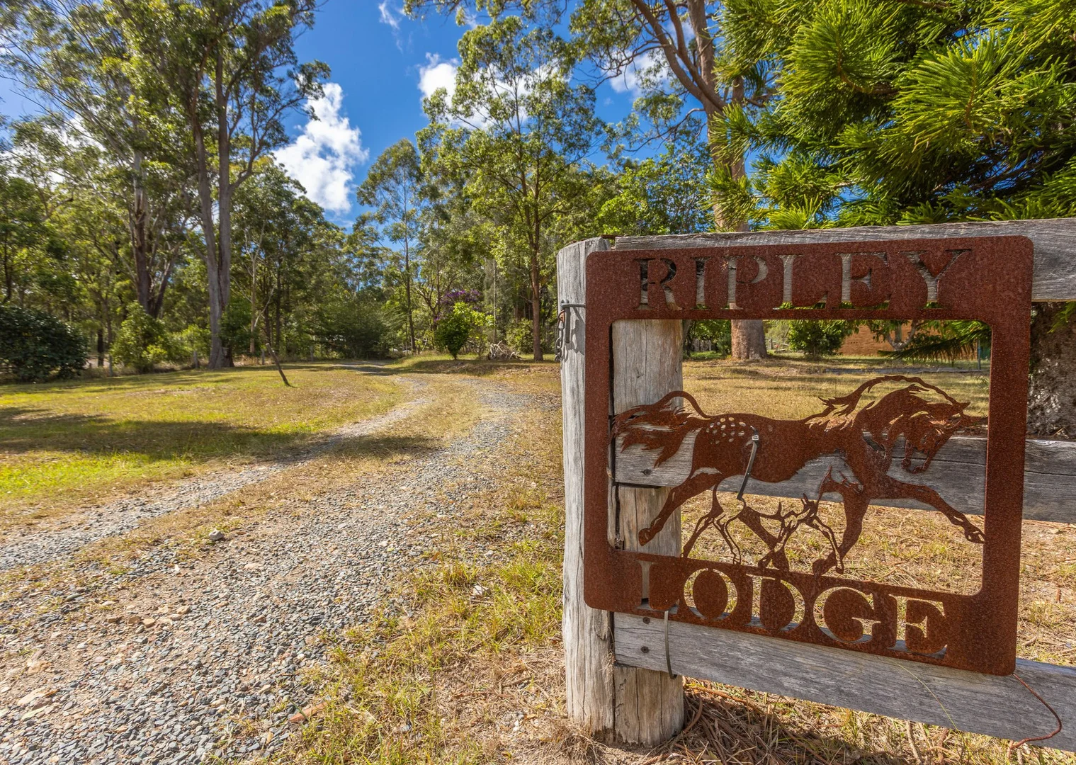 Additional image 27 of 16 Ruprechts Road, Mitchells Island NSW 2430