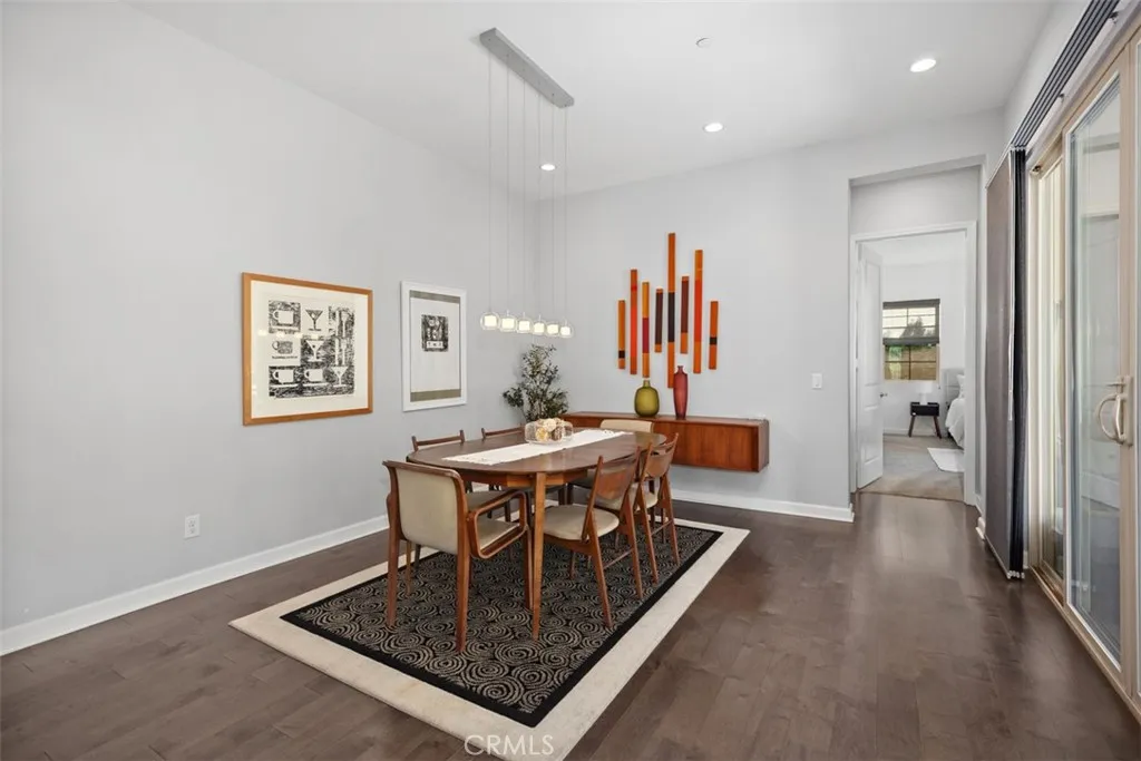 Additional image 7 of 3 Planeo St, Rancho Mission Viejo, CA 92694