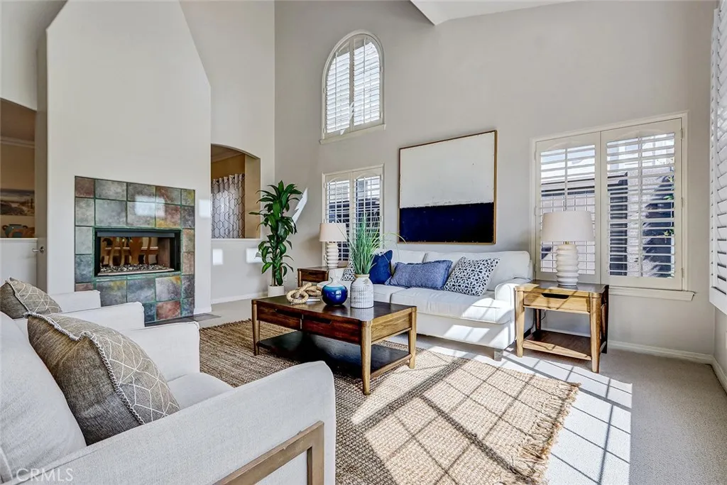 Additional image 6 of 2101 Lynngrove Dr, Manhattan Beach, CA 90266