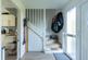 Additional image 16 of Brewlands Drive, Kilmarnock KA1