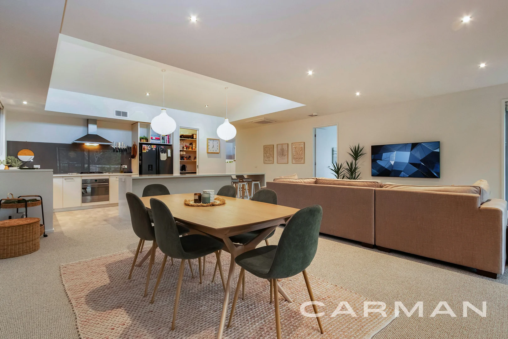 Additional image 8 of 21A King Georges Avenue, Mornington VIC 3931