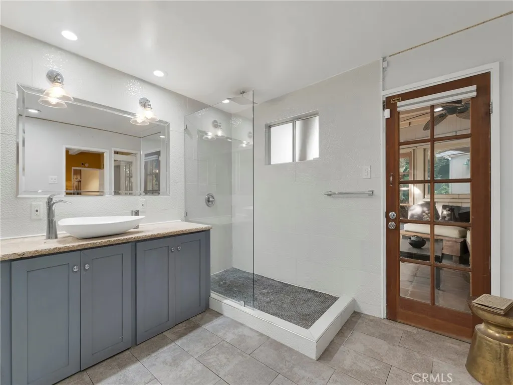 Additional image 61 of 6033 Fulcher Ave, North Hollywood, CA 91606
