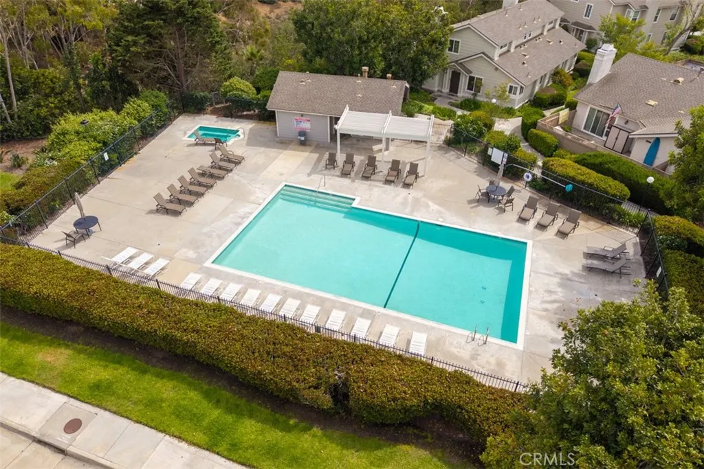 Additional image 45 of 2852 Nantucket Ln, Carlsbad, CA 92010