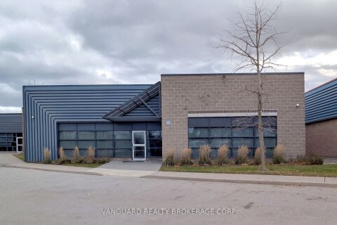 Additional image 7 of 5155 Spectrum Way, Mississauga, ON, L4W 5A5
