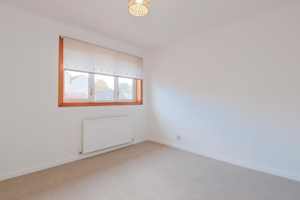 Additional image 17 of 2 bed end terrace house to rent5 Mayfield Place, Carluke ML8