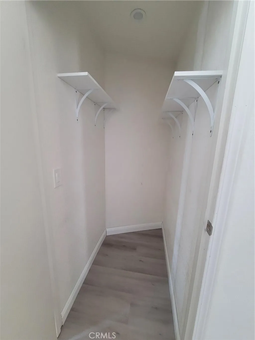 Additional image 34 of 1265 N Potomac Cir, Anaheim, CA 92807