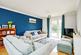 Additional image 4 of Wensum Crescent, BICESTER, Oxfordshire, OX26