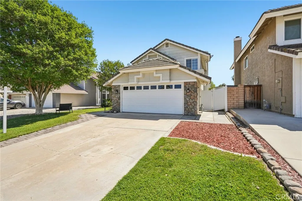 Additional image 5 of 39908 Falcon Way, Murrieta, CA 92562
