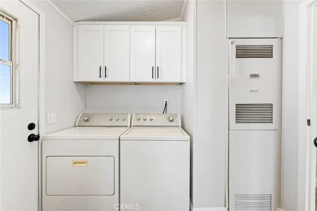 Additional image 21 of 790 Santa Clara Circle, Hemet, CA 92543