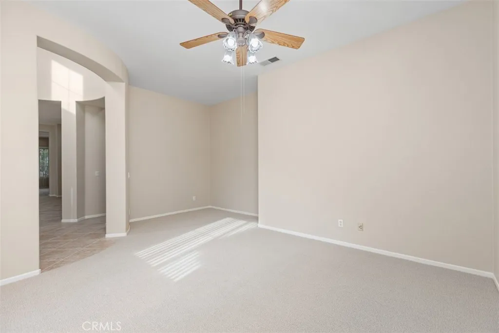 Additional image 29 of 28658 Shady Brook Drive, Menifee, CA 92584