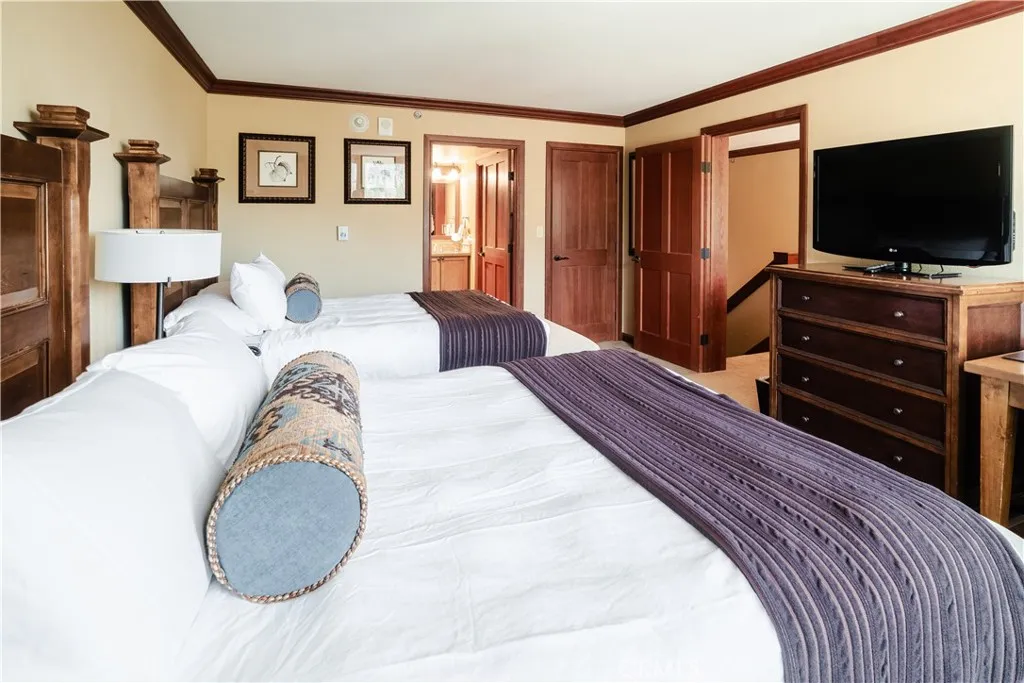 Additional image 64 of 400 Resort Rd Unit 834/836, Olympic Village, CA 96146