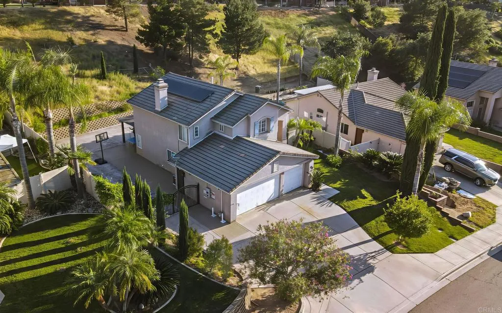 Additional image 57 of 8339 E County Dr, El Cajon, CA 92021