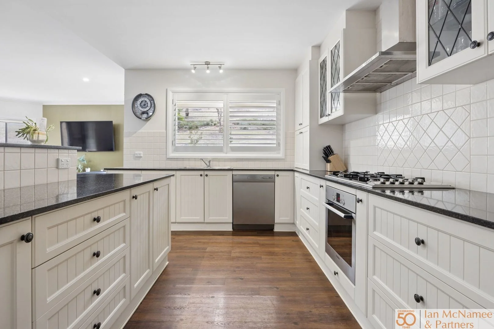 Additional image 2 of 18 O'Malley Place, Googong NSW 2620