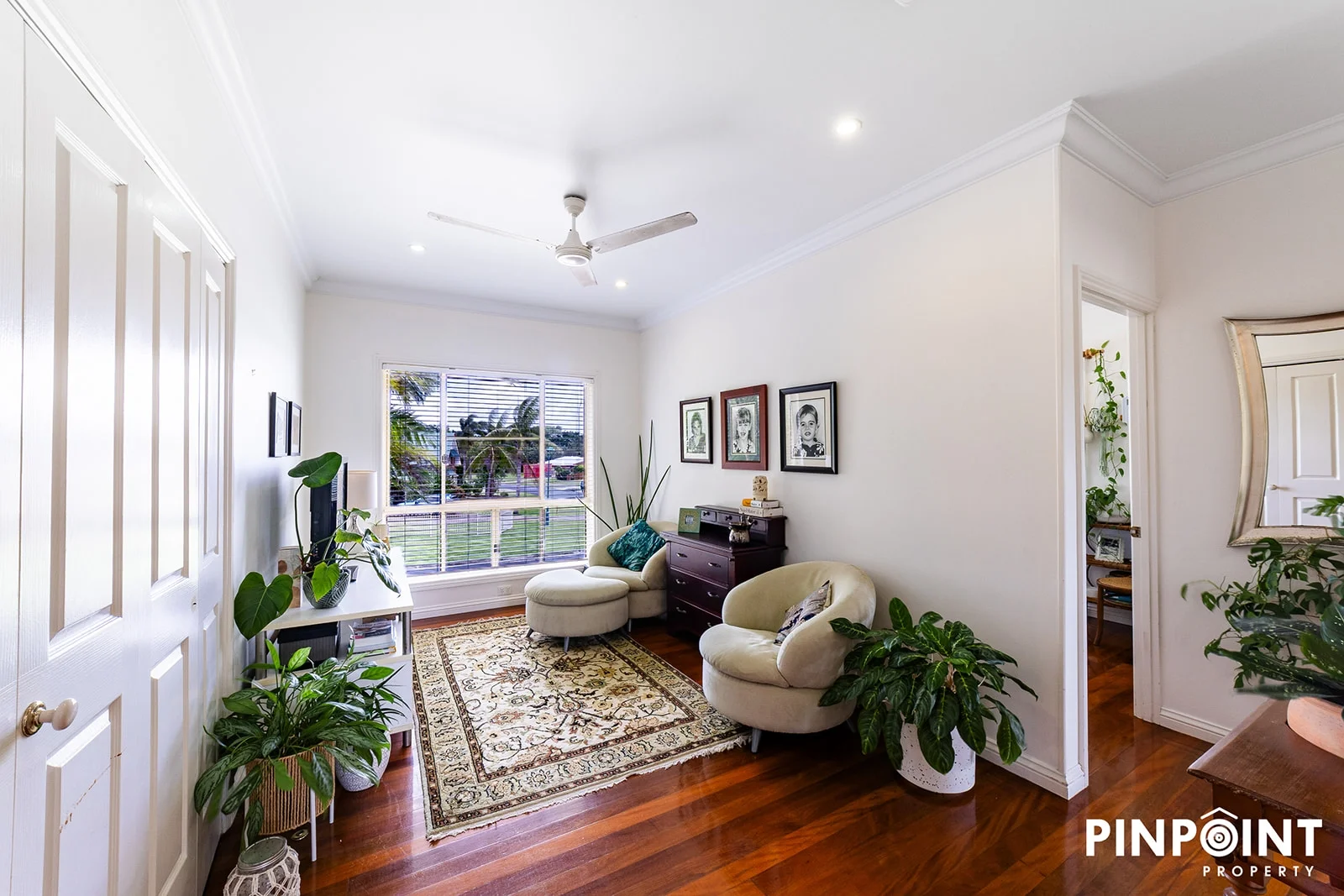 Additional image 17 of 1 Percy Court, Glenella QLD 4740