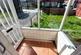 Additional image 7 of Bowker Bank Avenue, Crumpsall, M8