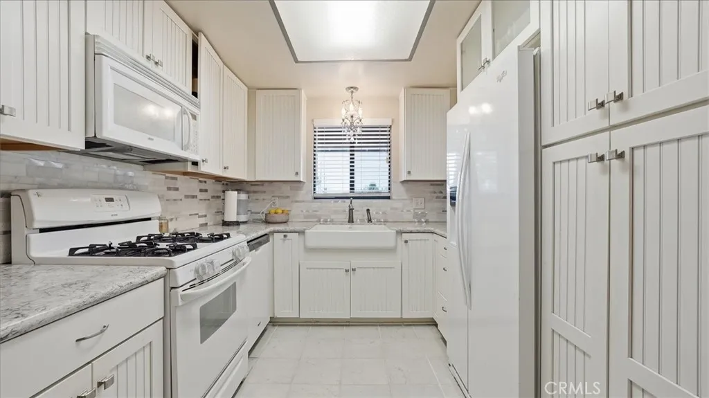 Additional image 13 of 2114 Lincoln Ave, Torrance, CA 90501