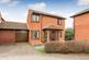 Lascelles Close, Milton Keynes MK15