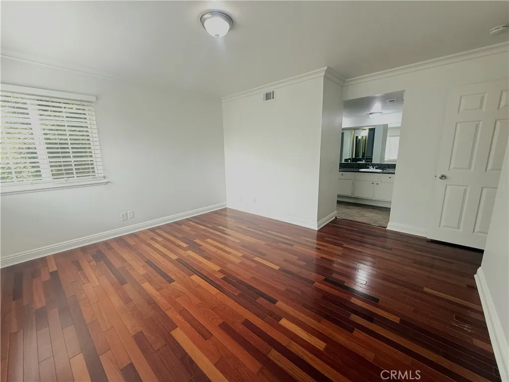 Additional image 18 of 3898 Middleton Place, Riverside, CA 92505