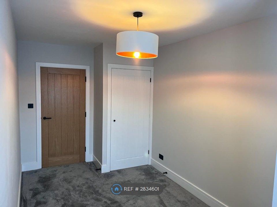 Additional image 8 of 2 bed flat to rentDallaway Gardens, East Grinstead RH19