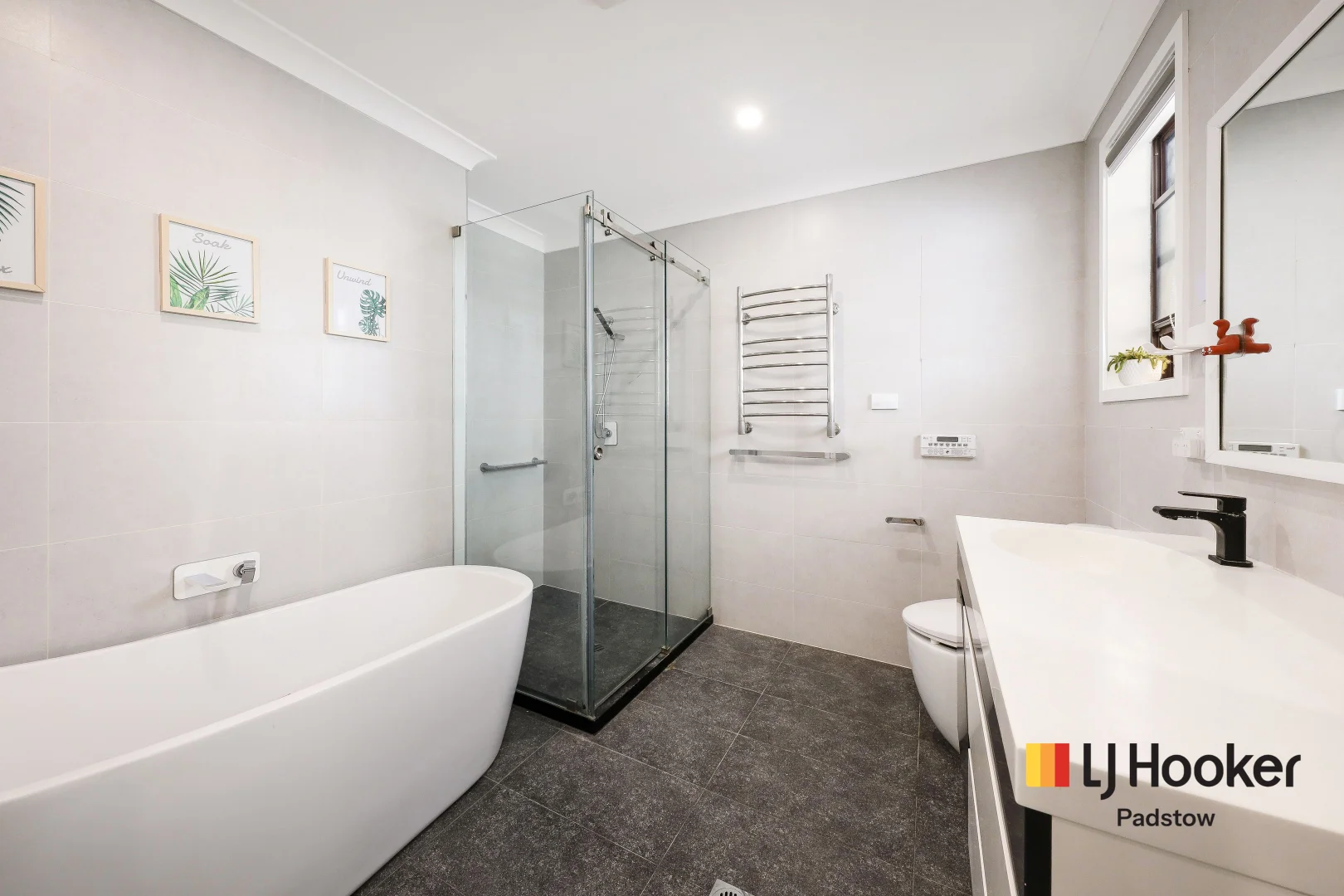 Additional image 6 of 17 Alice Street, Padstow NSW 2211