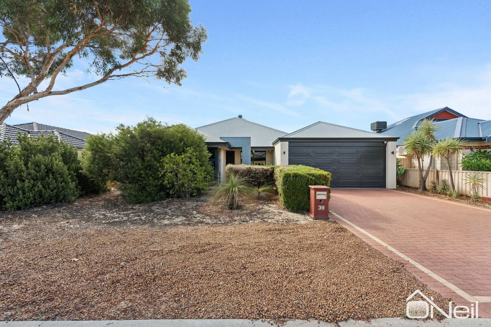 Additional image 3 of 39 Ballawarra Avenue, Byford WA 6122