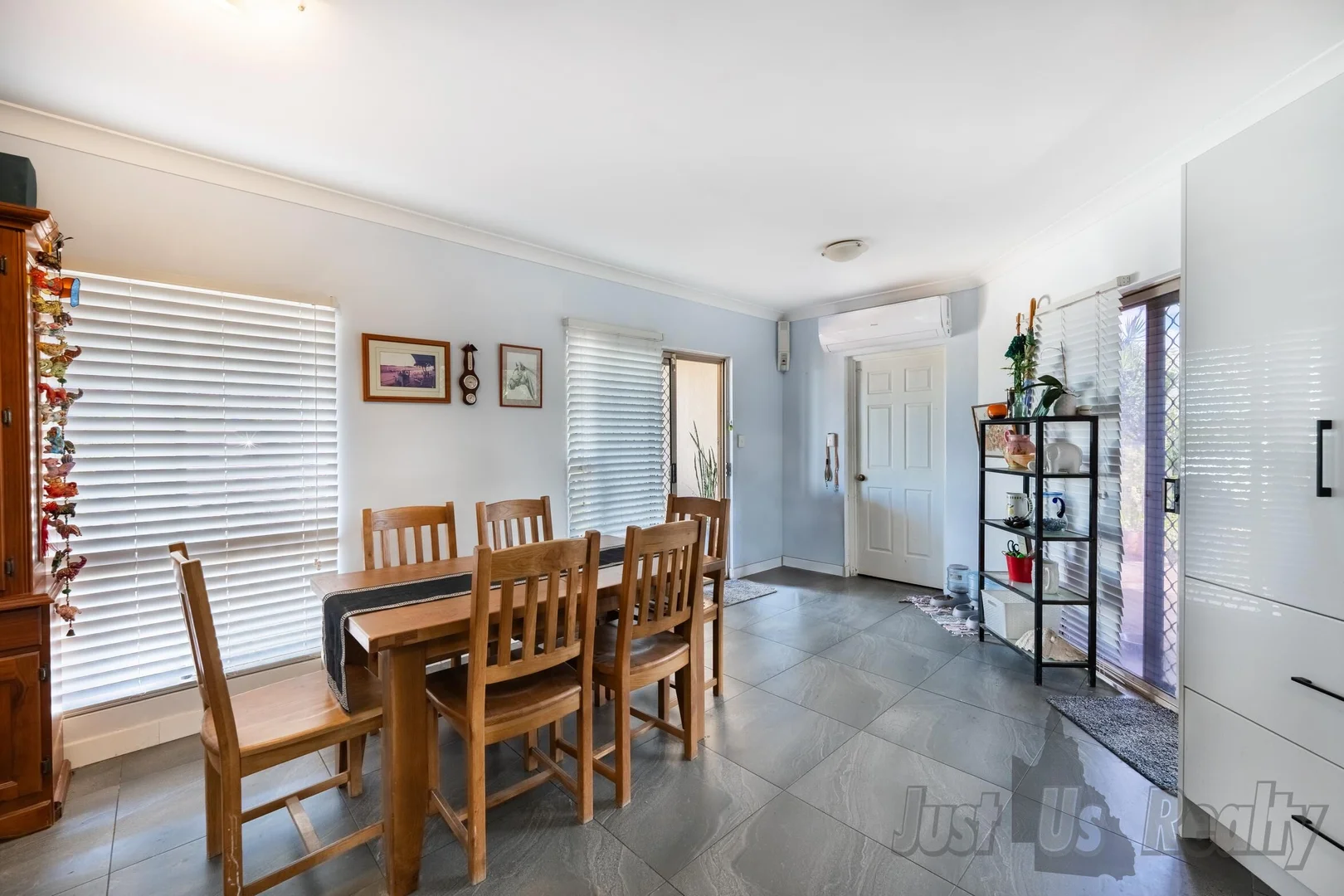 Additional image 11 of 21 Pinnacle Court, Avoca QLD 4670