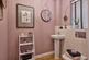 Additional image 7 of The Hillard at Oxenden Park, Greenhill Road CT6