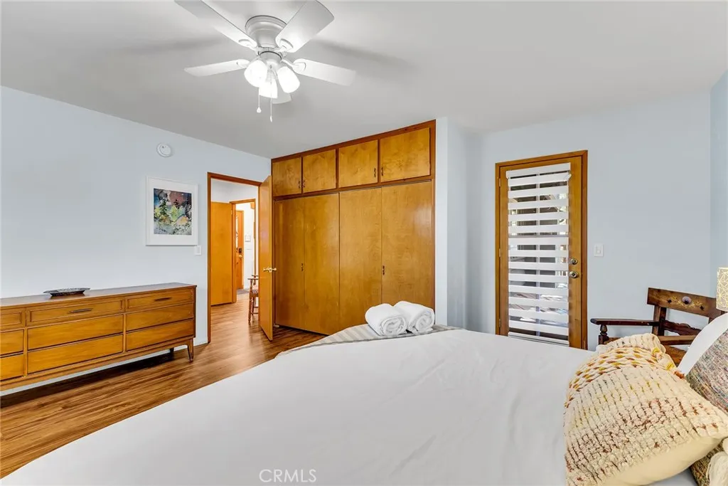 Additional image 31 of 25145 Marion Ridge Dr, Idyllwild, CA 92549