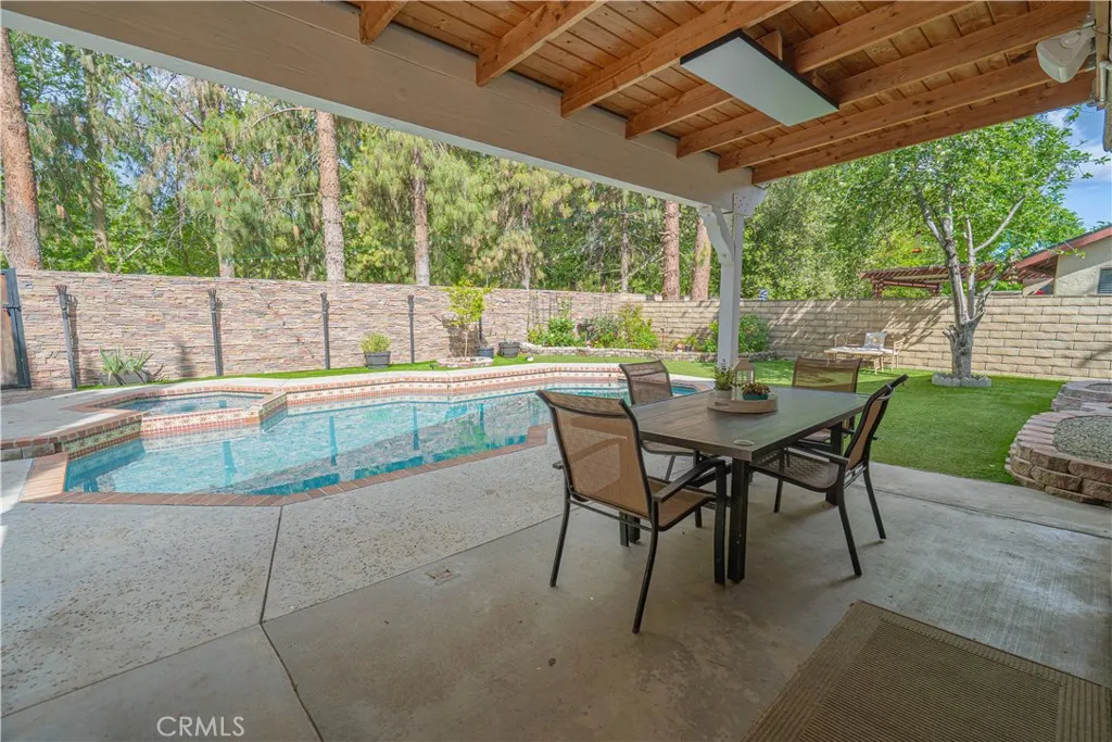 Additional image 120 of 29413 Plymouth Rd., Castaic, CA 91384