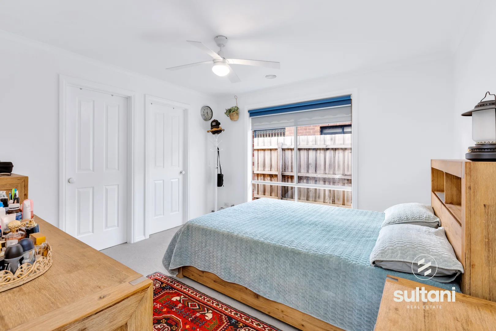 Additional image 9 of 104 Sandalwood Drive, Pakenham VIC 3810