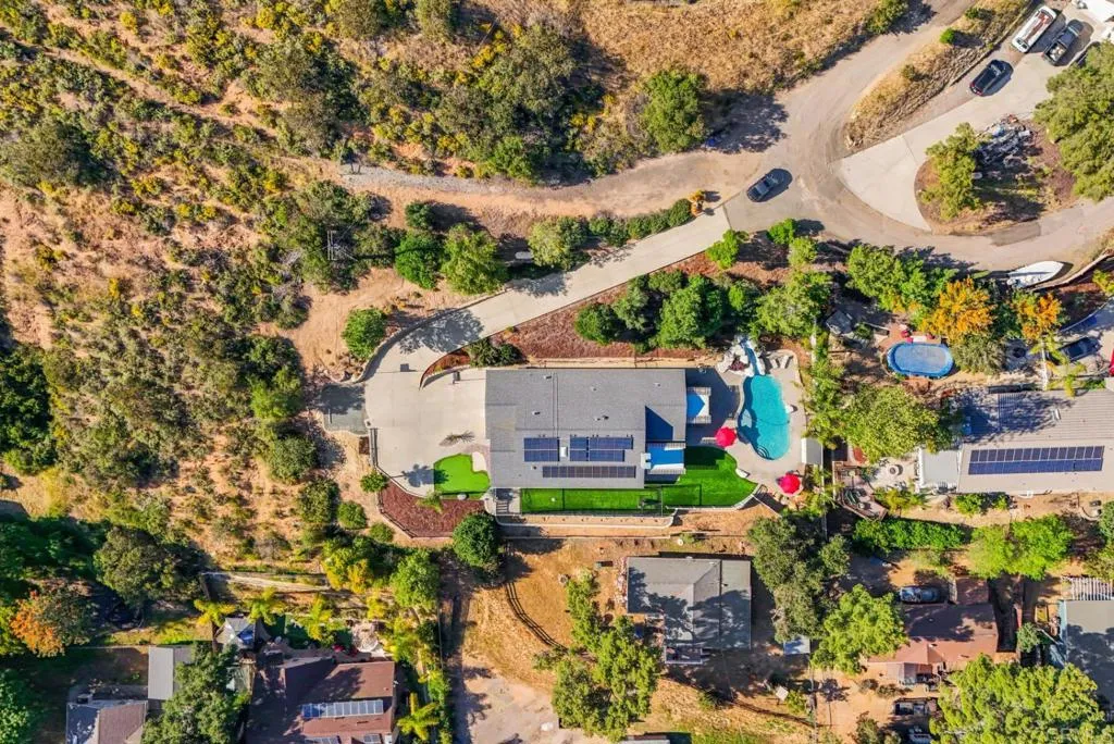 Additional image 45 of 1107 Saint George Drive, El Cajon, CA 92019