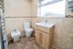 Additional image 26 of Hollinwell Close, Kirkby In Ashfield, Nottinghamshire, NG17