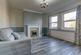 Additional image 2 of Second Avenue, Morpeth NE61